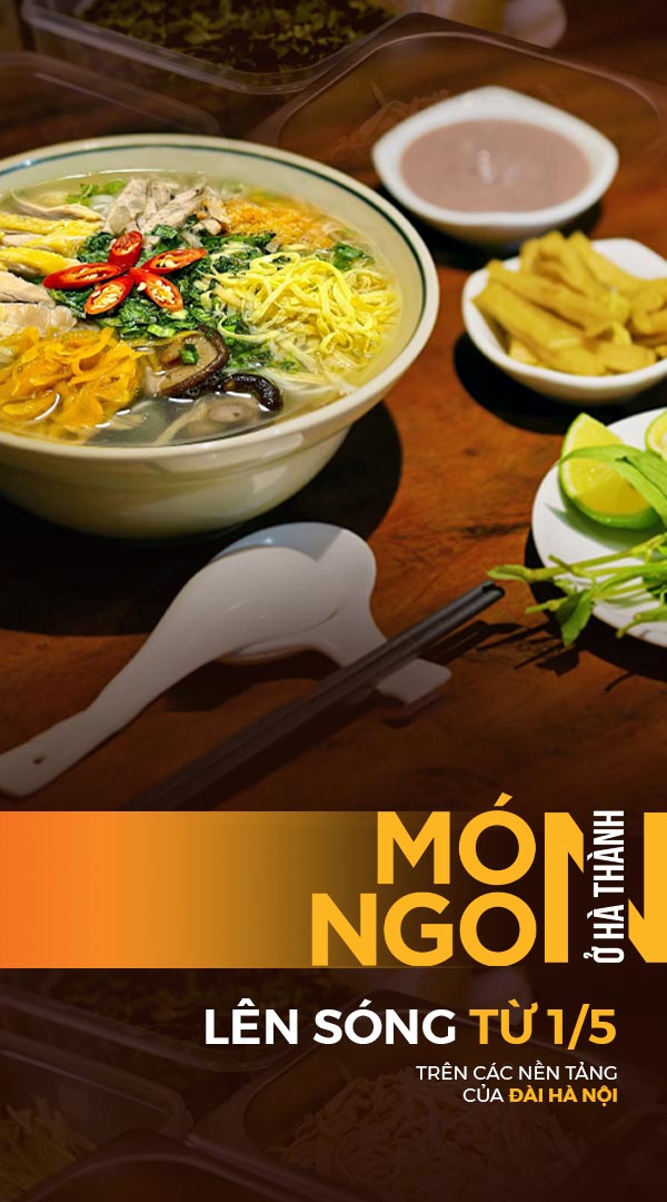 Đài Hà Nội